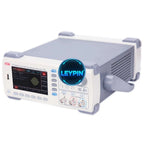 UNI-T UTG2025A Function/Arbitrary Waveform Generator 125MS/s 2 Channel Sample Rate 125MS/s 14bits     lexso