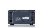 Siglent SVA1015X Spectrum & Vector Network Analyzer, 9 kHz to 1.5 GHz with Tracking Generator