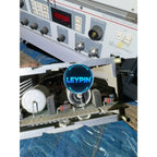 Tektronix FG502 11MHZ Function Generator    ytdi