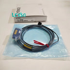 New Original Brand Photoelectric Sensor Industrial LV-H62F in Stock lexso