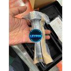 1PC Brand New Mitutoyo 368-170 Internal Micrometer  ytdi