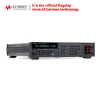 Keysight 3458A High-Precision Desktop Digital Multimeter Eight and a Half-Digit Testing Equipment