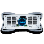 UNI-T DC Electronic Load Tester Dynamic Current Power Supply UTL8511A+ UTL8511B+ UTL8512A+ UTL8512B+ UTL8513A+ UTL8513B+     lexso