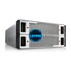 ROHDE&SCHWARZ SpycerNode2u12 SpycerNode2u24 SpycerNode5u84 lexso
