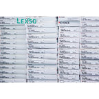 New KEYENCE IV4-400MA High-quality Laser Sensor with 1 Year Warranty ytdi