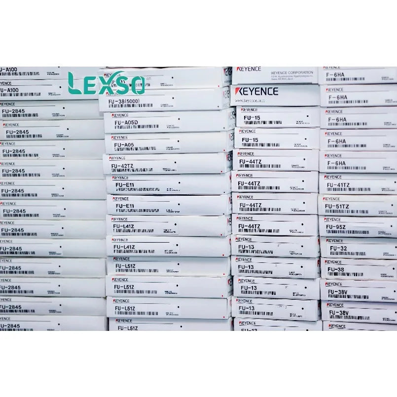 New KEYENCE IV4-400MA High-quality Laser Sensor with 1 Year Warranty ytdi
