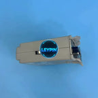 1PCS AGILENT KEYSIGHT DSOXGPIB-FG DSOXGPIB Module for 2000/3000-X Series     ytdi