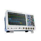 RTM3000 Electronic Measuring Instrument High-Performance Oscilloscope