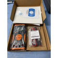 KEYSIGHT U1241AN TRUE RMS MULTIMETER  lexso