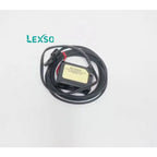 New Keyence GV-H130L Cmos Laser Sensor GVH130L lexso