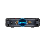 Keysight P5003A Lite Series USB Vector Network Analyzer, 14 GHz    lexso