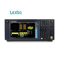 Keysight N9032B PXA Signal Analyzer 2 Hz to 55 GHz Frequency Electronic DANL at 1GHz -174 DBmW   1 Month Warranty lexso