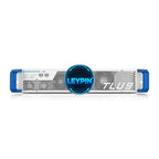 ROHDE&SCHWARZ TLU9 TLU9 Transmitter 5 W TLU9 Transmitter 10 W Low Power UHF Transmitter and On-channel Repeater     lexso