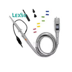 Keysight Agilent 10073D Passive Probe 500 MHz 1.5 m with 3-Month Warranty American Origin    ytdi