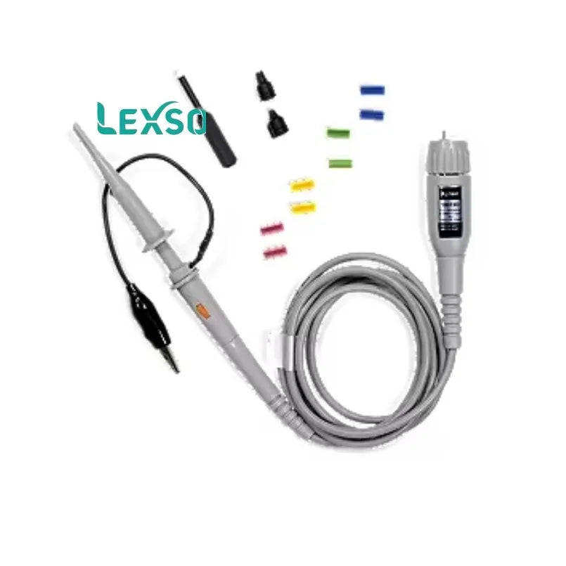 Keysight Agilent 10073D Passive Probe 500 MHz 1.5 m with 3-Month Warranty American Origin    ytdi