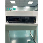 Keysight N5171B RF Analog Signal Generator Exg X Series Agilent     lexso