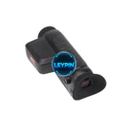 UNI-T UTx625M/635M/313MR/318MR/325MR  Infrared Thermal Imaging Camera,UT1920A      lexso