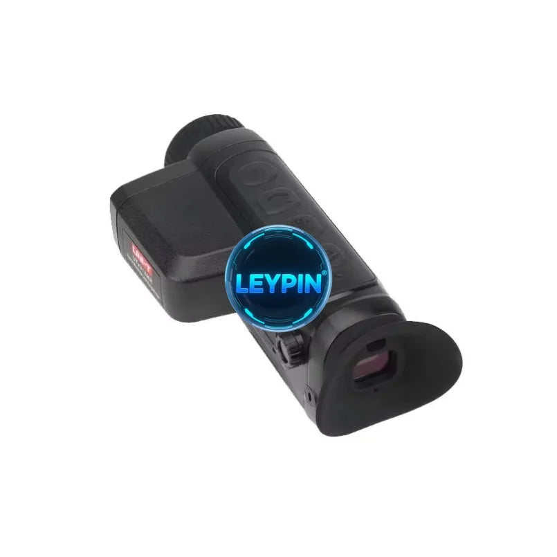 UNI-T UTx625M/635M/313MR/318MR/325MR  Infrared Thermal Imaging Camera,UT1920A      lexso