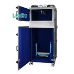 Keysight F9642A 2D Multi-Probe Anechoic Chamber (MPAC) Pro Made in America 1 Month Warranty lexso