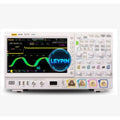 MSO7024 Rigol Mixed Signal Oscilloscope    lexso
