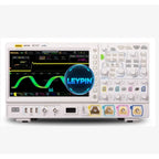 MSO7024 Rigol Mixed Signal Oscilloscope    lexso
