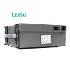 Keysight M8040A 64 GBaud High Performance Bit Error Rate Tester Germany 1 Month Warranty   ytdi