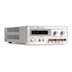 Keysight Agilent E3620A 50W Dual Output Power Supply