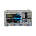 Ceyear 3656BA 100kHz to 6.8GHz Vector 2-port Network Analyzer, Frequency Resolution:1Hz , Frequency Accuracy     lexso