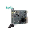 NI-PXI-8513 PXI CAN Interface Module Frequency range both 5 to 500 H 780688-02 lexso