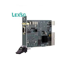 NI-PXI-8513 PXI CAN Interface Module Frequency range both 5 to 500 H 780688-02 lexso
