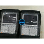 R&S ZVH8 Cable and Antenna Analyze Cable and Antenna Analyzer 100 kHz to 8 GHz      lexso