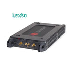 Keysight P9370B Streamline Vector Network Analyzer, 9 kHz to 4.5 GHz, 2-port - Get a Discount      ytdi