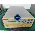 Keithley 2304A DC Power Supply 0-20V 0-5A 100W       lexso