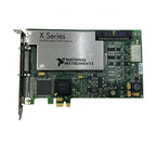 NI-PCIe-6361 Multifunction IO Device 32-bit Counter for PWM Encoder lexso