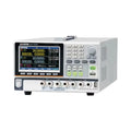 GW Instek GPP-3060 DC Power Supply 30V 6A 385W Serial Parallel Tracking Low Ripple Multi Interface Control  lexso
