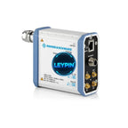 ROHDE&SCHWARZ NRQ6 NRQ6-K1 NRQ6-K2 NRQ6-K3 Frequency-selective Power Sensor
