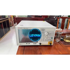 Keysight Agilent E5071C Network Analyzer Dual/Quad 9 kHz to 20 GHz   ytdi