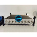 RS Rohde & Schwarz CMW100 Communications Manufacturing Test 1201.0002K06 Opt:K06      lexso