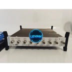RS Rohde & Schwarz CMW100 Communications Manufacturing Test 1201.0002K06 Opt:K06      lexso