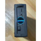 HIOKI 3169-20 CLAMP on POWER HITESTER POWER ANALYZER  ytdi