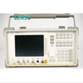 Keysight 8563EC 9 kHz-26.5 GHz portable spectrum analyzer (Agilent) Price negotiable lexso