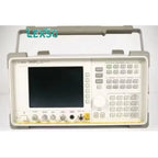 Keysight 8563EC 9 kHz-26.5 GHz portable spectrum analyzer (Agilent) Price negotiable lexso