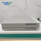 Keysight 81150A Pulse Function Arbitrary Noise Generator