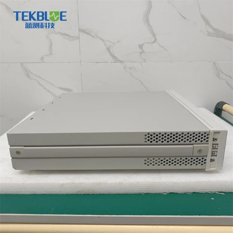 Keysight 81150A Pulse Function Arbitrary Noise Generator