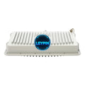 Keysight N6841A RF Sensor for Spectrum Monitoring   ytdi