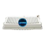 Keysight N6841A RF Sensor for Spectrum Monitoring   ytdi
