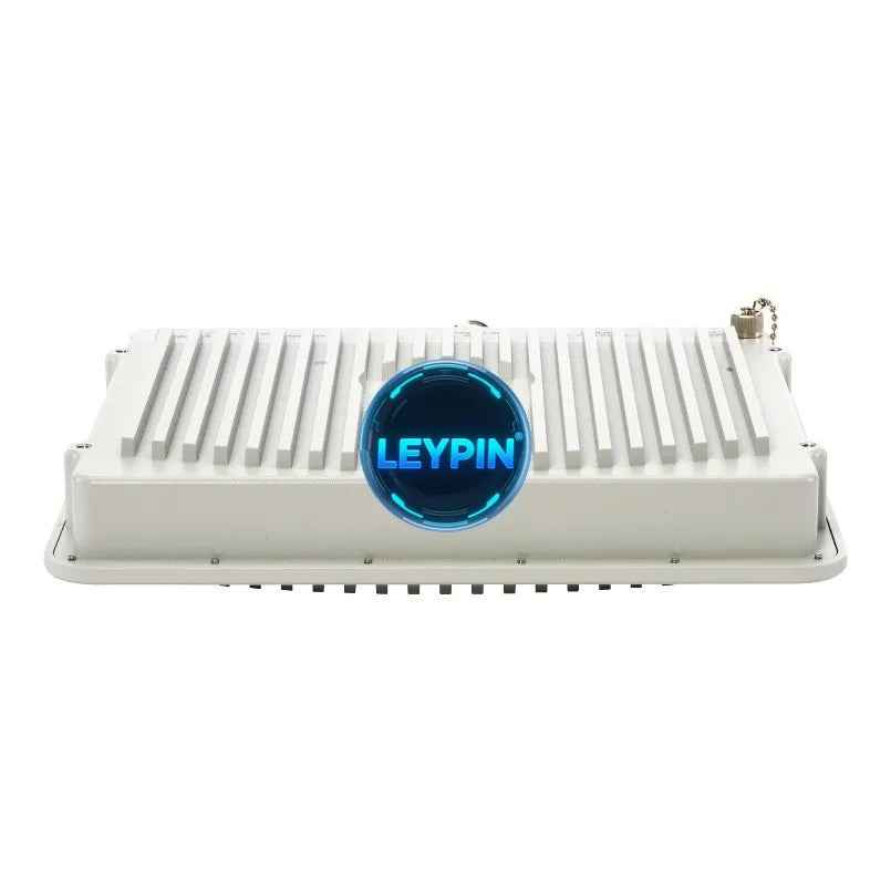 Keysight N6841A RF Sensor for Spectrum Monitoring   ytdi