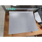 1PCS KEYSIGHT Agilent E5062A Network Analyzer 300kHz-3GHz /Good function ##    lexso