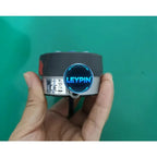 NEW Mitutoyo 543-350B Micrometer  ytdi