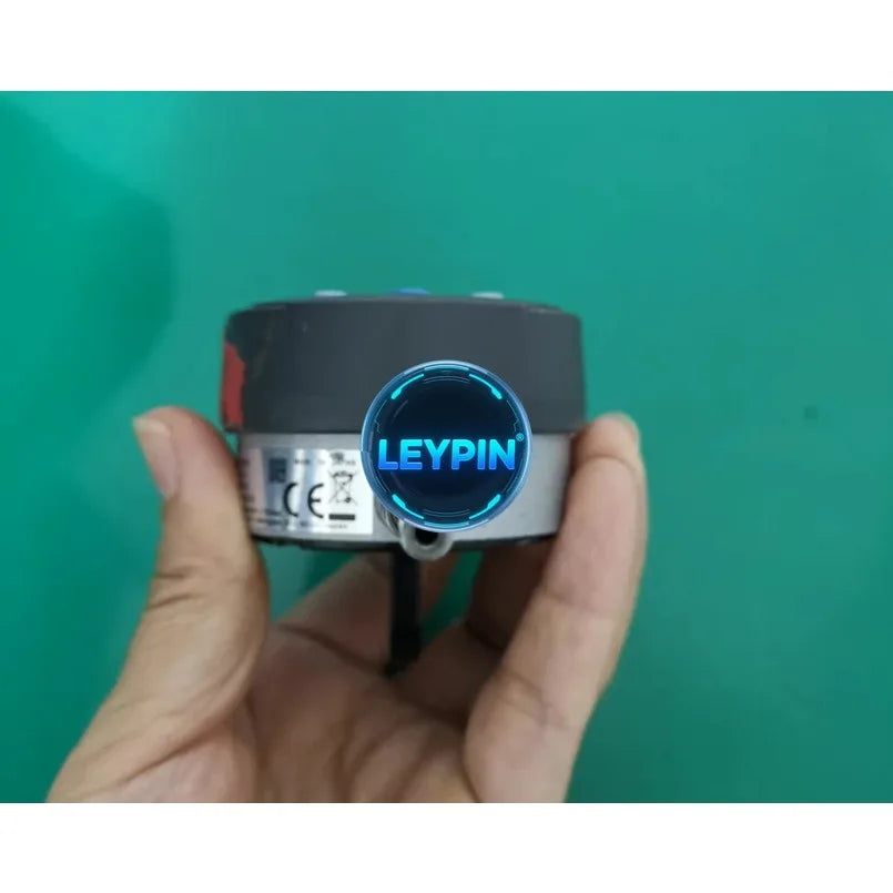 NEW Mitutoyo 543-350B Micrometer  ytdi
